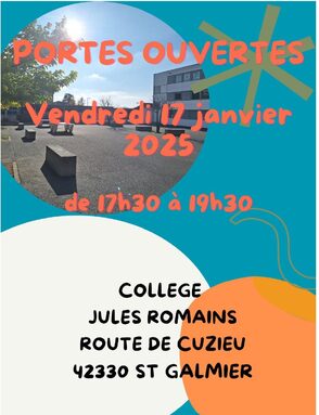 PORTES OUVERTES_page-0001.jpg