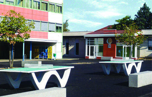 Visuel recto, photos collège.jpg